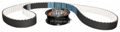 JP GROUP 1112107919 -  Комплект ремня ГРМ